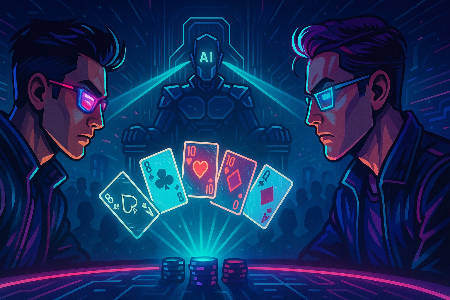 nsu প্ল্যাটফর্মে ক্যান্ডি বোনাঞ্জার মাল্টিপ্লায়ার ক্যাসকেড জয়ের মুহূর্ত